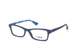  () Vogue VO2886-2225
