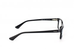  () Vogue VO2886-W44