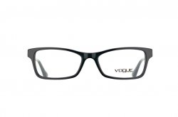  () Vogue VO2886-W44