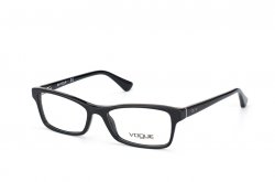  () Vogue VO2886-W44