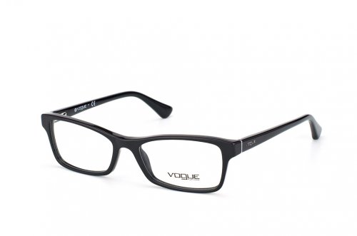  () Vogue  VO2886-W44