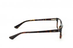  () Vogue VO2886-W656
