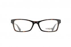  () Vogue VO2886-W656