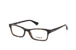  () Vogue VO2886-W656