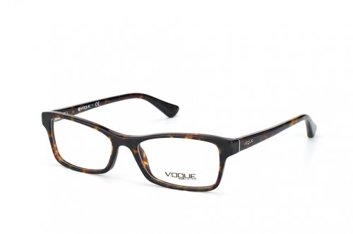  () Vogue  VO2886-W656