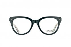  () Vogue VO2887-2210