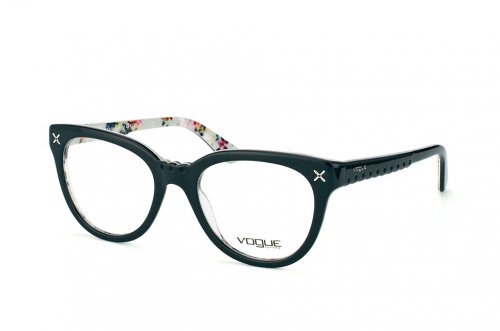  () Vogue  VO2887-2210