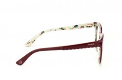 Eyewear (frame) Vogue VO2887-2211