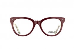 Eyewear (frame) Vogue VO2887-2211