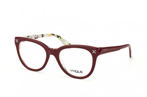 Eyewear (frame) Vogue  VO2887-2211