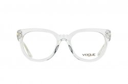  () Vogue VO2887-W745