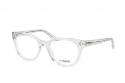  () Vogue VO2887-W745