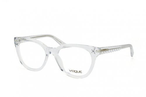  () Vogue  VO2887-W745