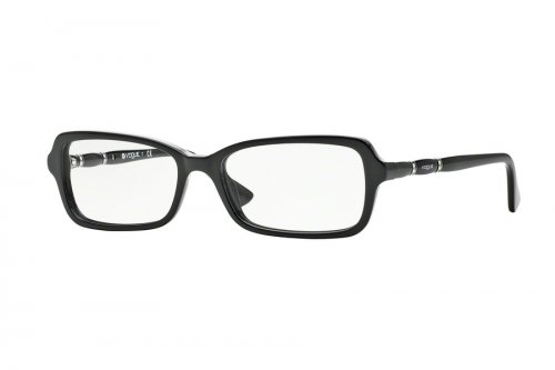  () Vogue  VO2888B-W44