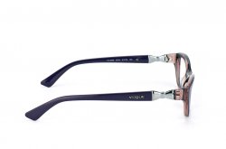  () Vogue VO2890-2234