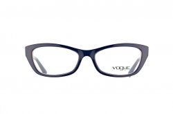  () Vogue VO2890-2234
