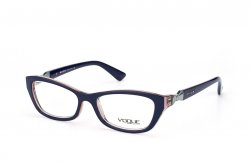  () Vogue VO2890-2234