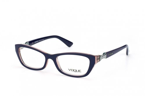  () Vogue  VO2890-2234
