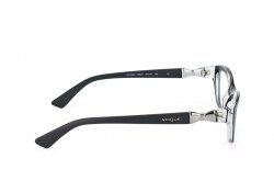  () Vogue VO2890-W827