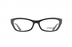  () Vogue VO2890-W827