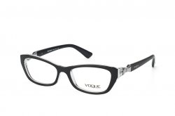  () Vogue VO2890-W827
