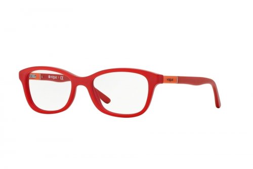 Eyewear (frame) Vogue  VO2892-2135S