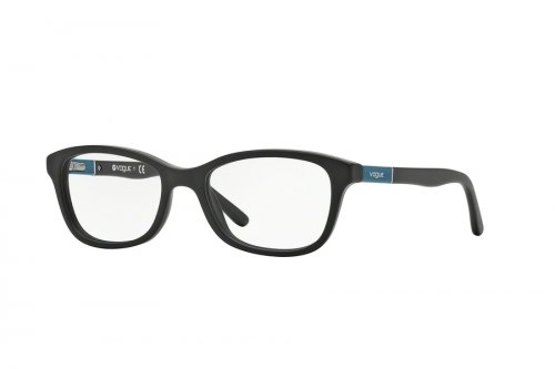  () Vogue  VO2892-W44S