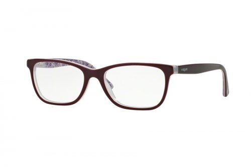 Eyewear (frame) Vogue  VO2899I-1438