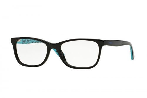  () Vogue  VO2899I-2240
