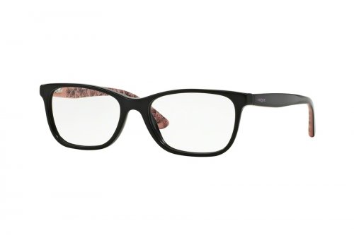  () Vogue  VO2899I-W44