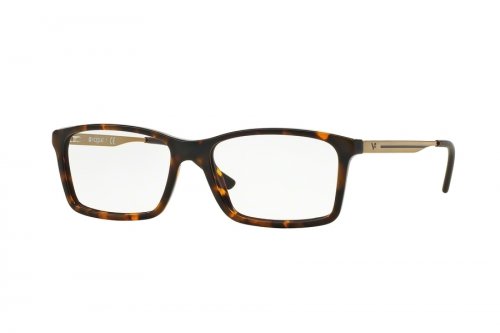 Eyewear (frame) Vogue  VO2906I-2048