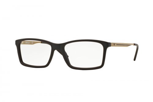  () Vogue  VO2906I-2203S