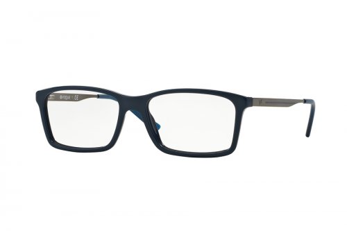  () Vogue  VO2906I-2249