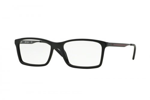 Eyewear (frame) Vogue  VO2906I-W44