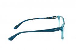 Eyewear (frame) Vogue VO2907-2256