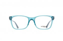 Eyewear (frame) Vogue VO2907-2256