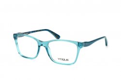 Eyewear (frame) Vogue VO2907-2256