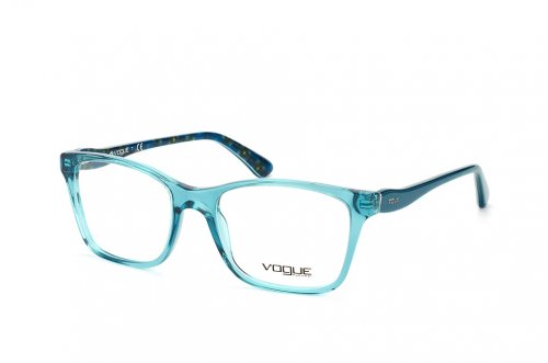Eyewear (frame) Vogue  VO2907-2256