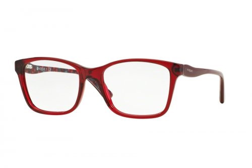 Eyewear (frame) Vogue  VO2907-2257
