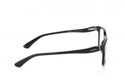 Eyewear (frame) Vogue VO2907-W44