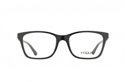 Eyewear (frame) Vogue VO2907-W44