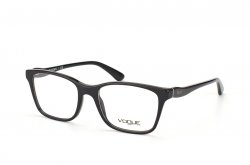 Eyewear (frame) Vogue VO2907-W44