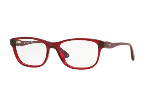  () Vogue  VO2908-2257