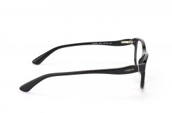 Eyewear (frame) Vogue VO2908-W44
