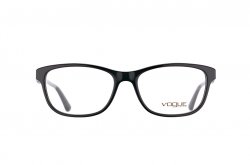Eyewear (frame) Vogue VO2908-W44