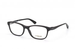 Eyewear (frame) Vogue VO2908-W44