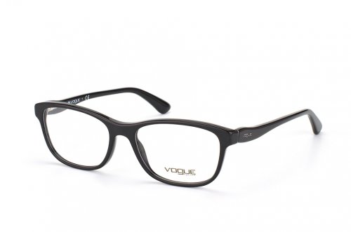 Eyewear (frame) Vogue  VO2908-W44