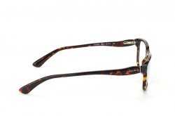  () Vogue VO2908-W656