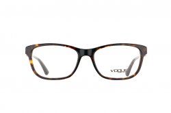  () Vogue VO2908-W656