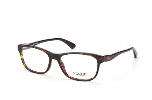  () Vogue  VO2908-W656